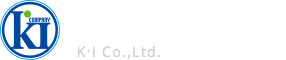 株式会社K・I