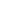 0299-94-3399