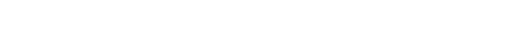 人と技術が未来をつなぐ